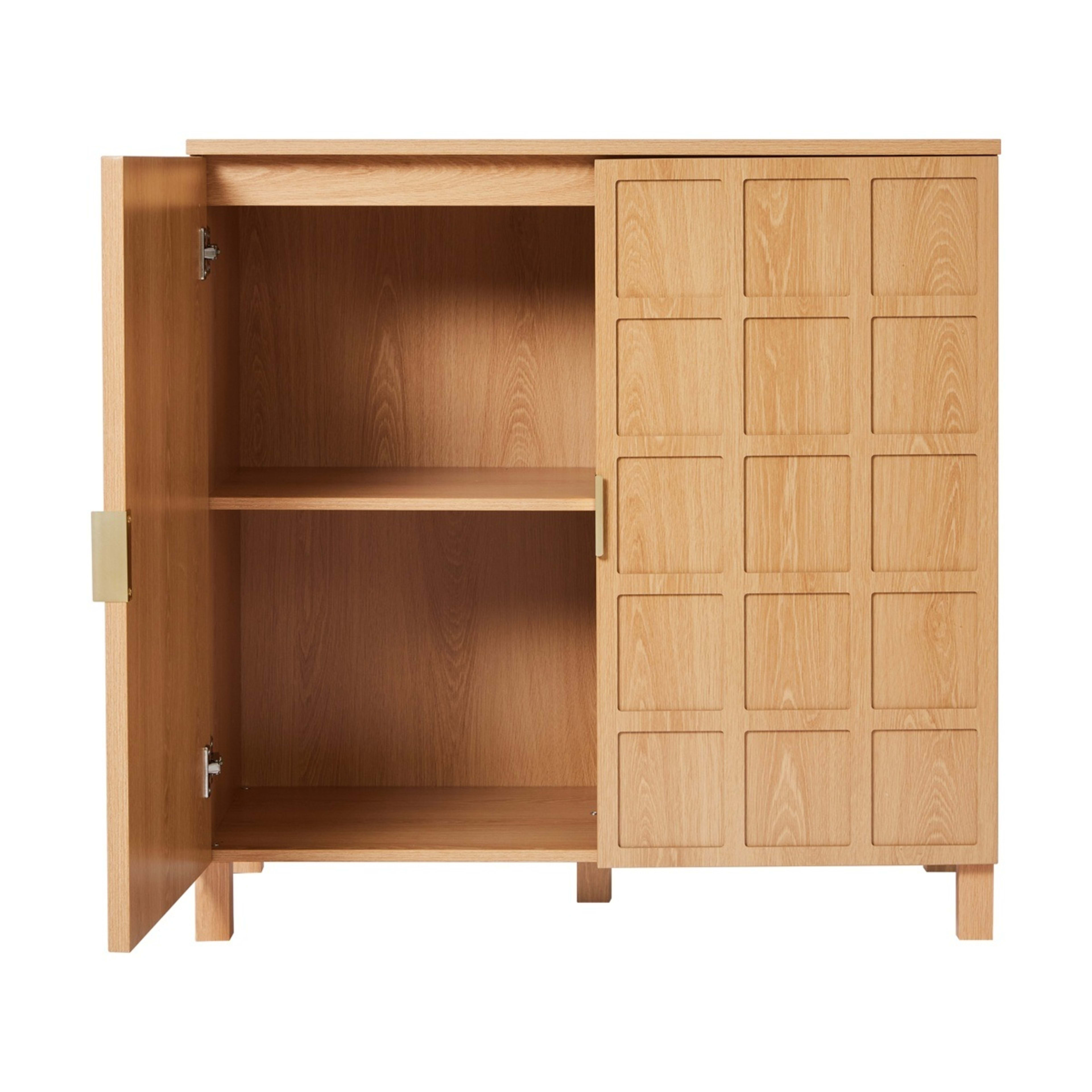 6 Owen Cabinet, 6 of 9