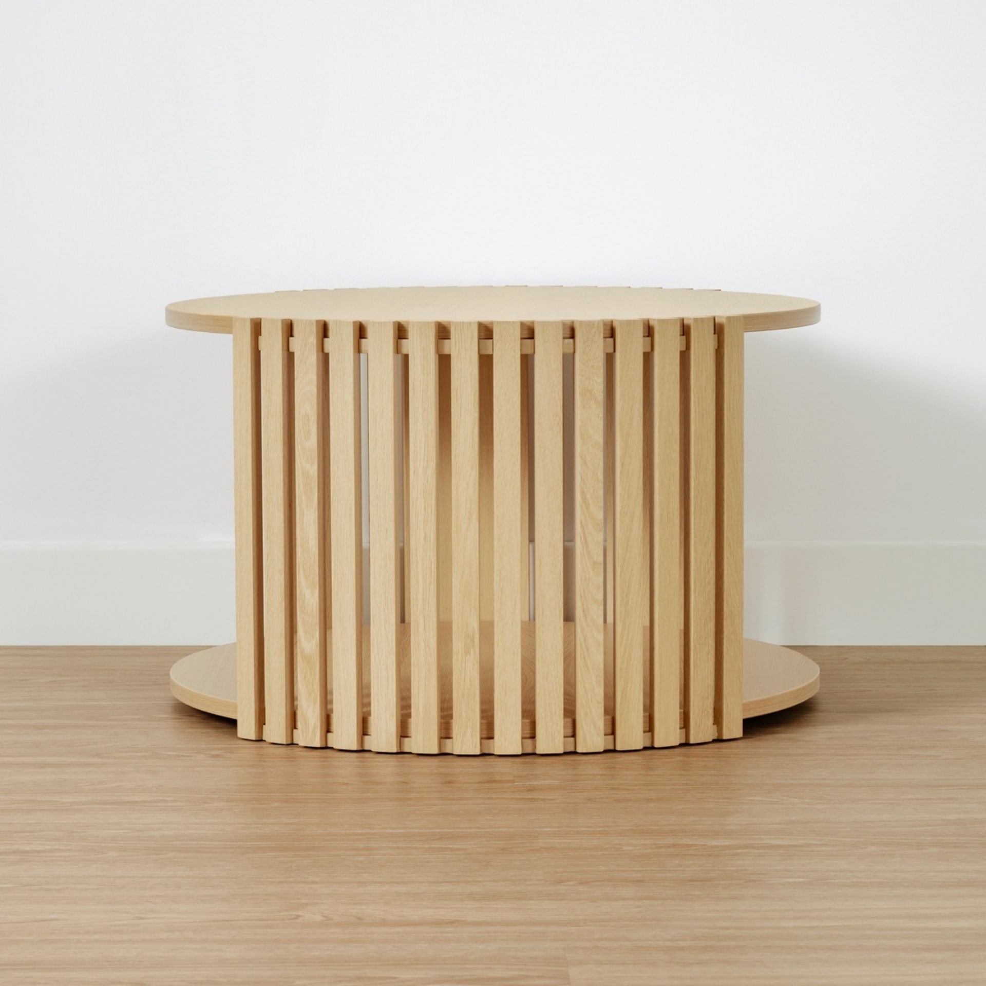 Nate Coffee Table - Kmart