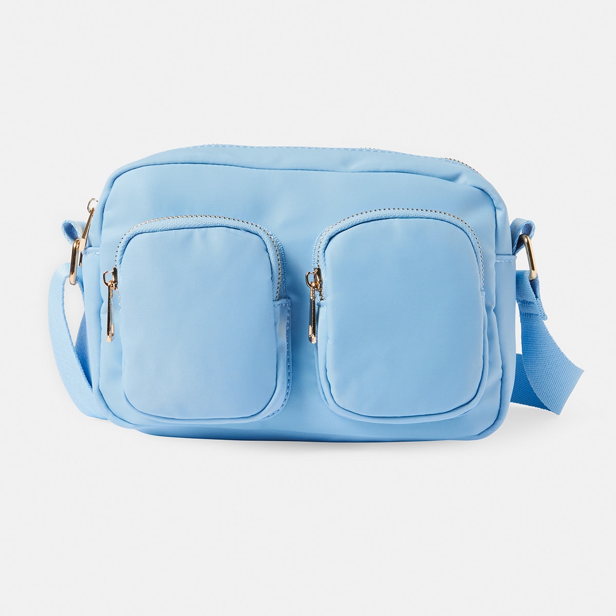 Fanny best sale pack kmart