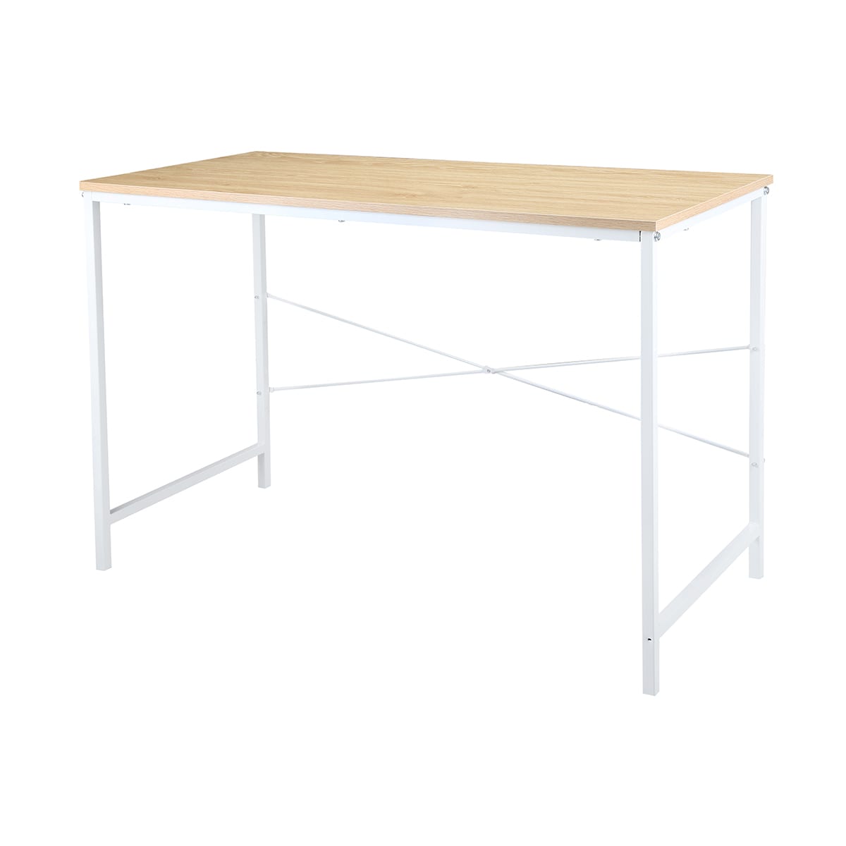 sit stand desk kmart