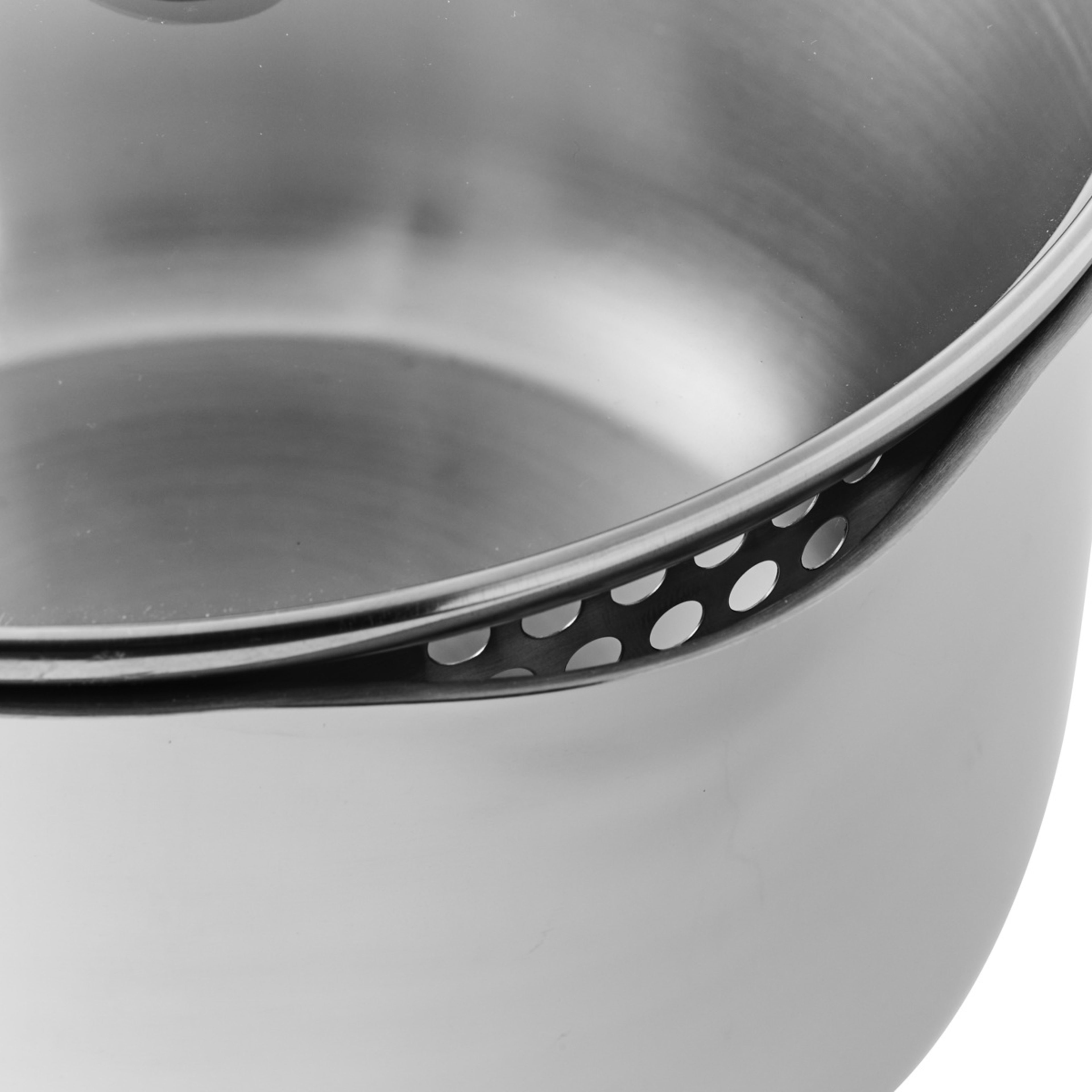 6 Pasta Pot, 6 of 8