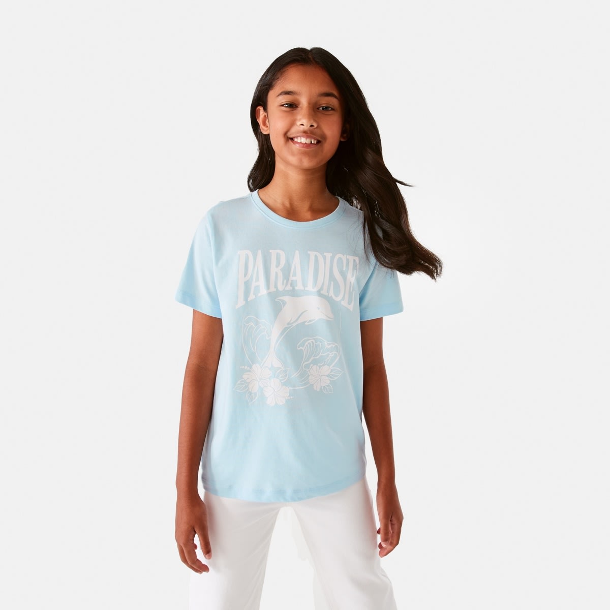 Kmart 5t clothes for girls best sale