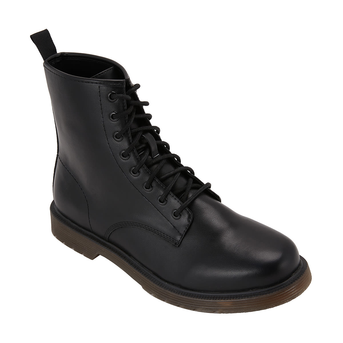 kmart mens rubber boots