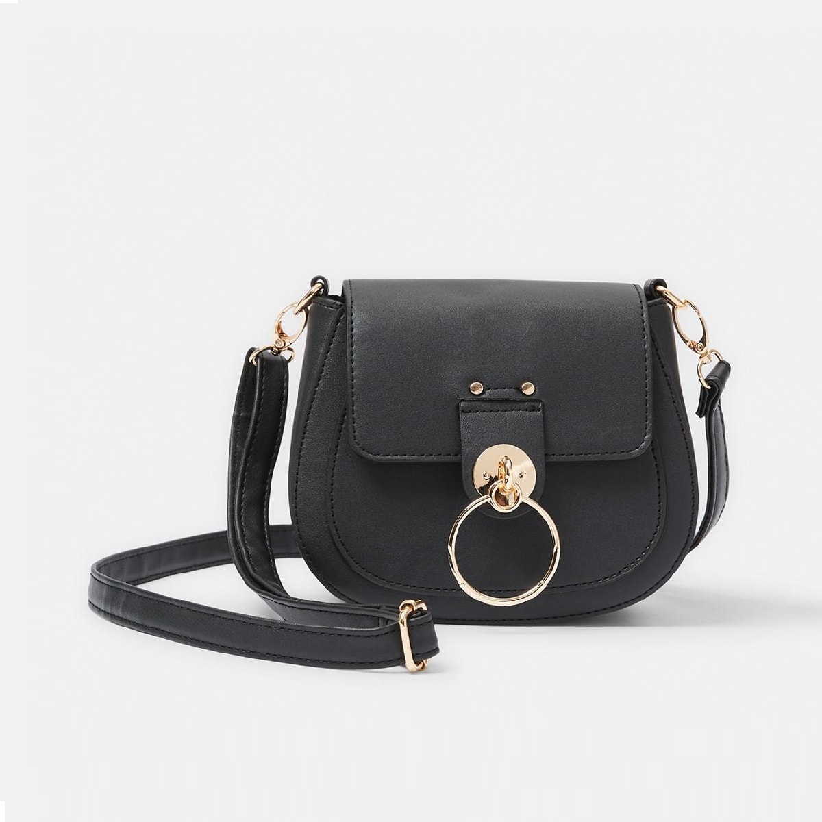 Kmart cross body discount bag