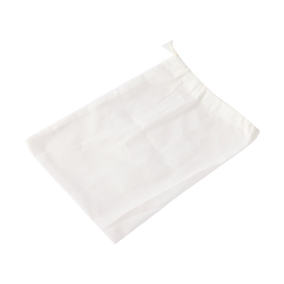 23 Piece Wooden Nuts and Bolts Board Set Kmart