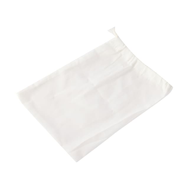 23 Piece Wooden Nuts and Bolts Board Set Kmart NZ