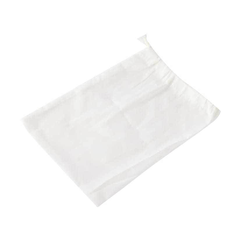 23 Piece Wooden Nuts and Bolts Board Set Kmart