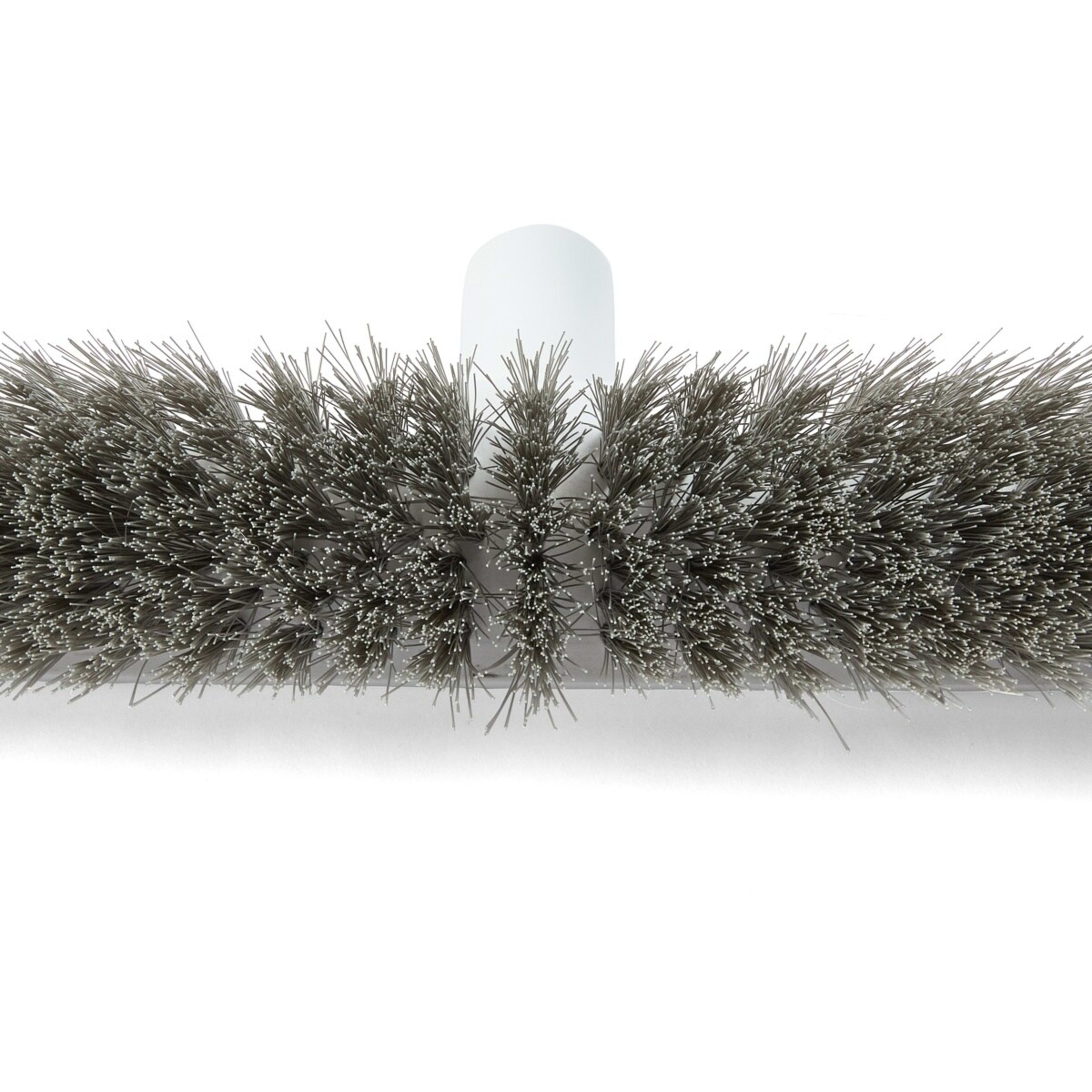 7 Extra Large Broom Head, 7 of 7