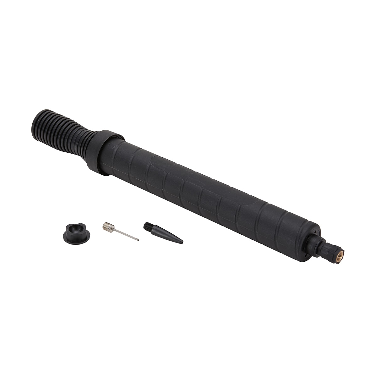 Heavy Duty Ball Pump Kmart NZ