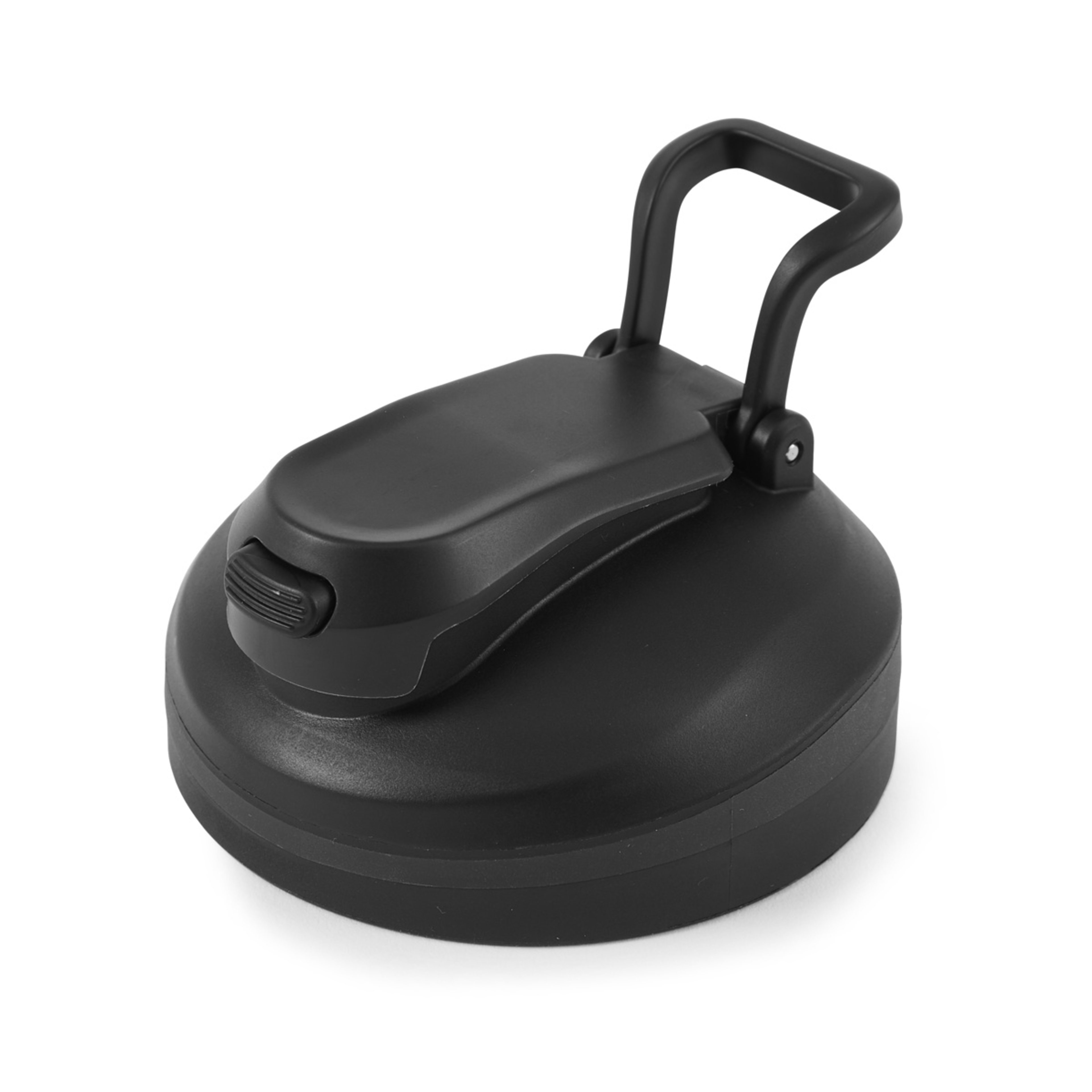 8 Protein Shake Mixer - Black, 8 of 10