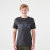 WEST COAST GRAFFITI GREY