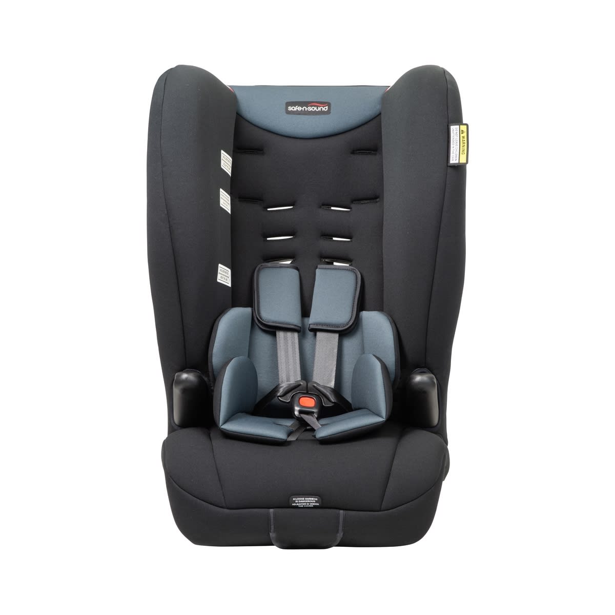 Baby 2025 seat kmart