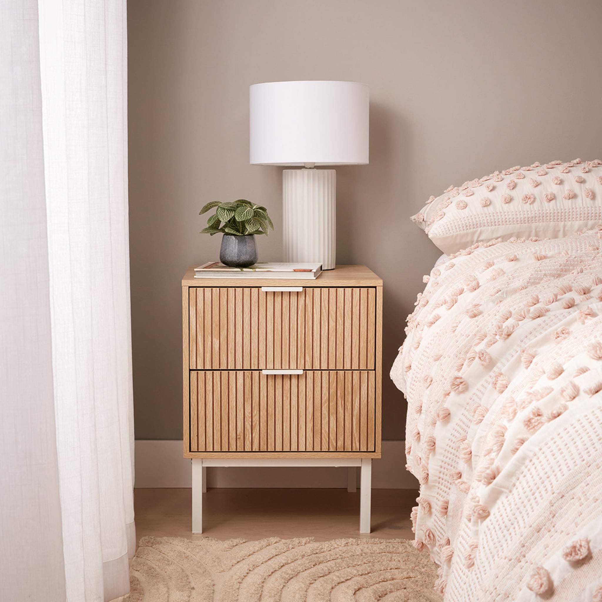 isla-bedside-table-kmart