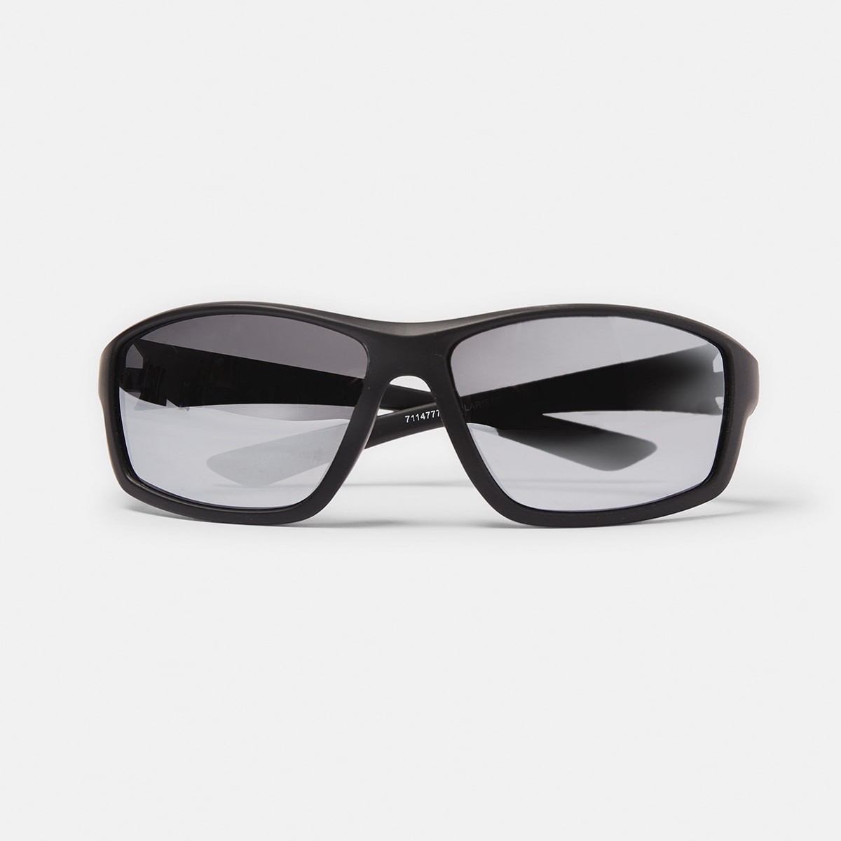 mens sunglasses kmart