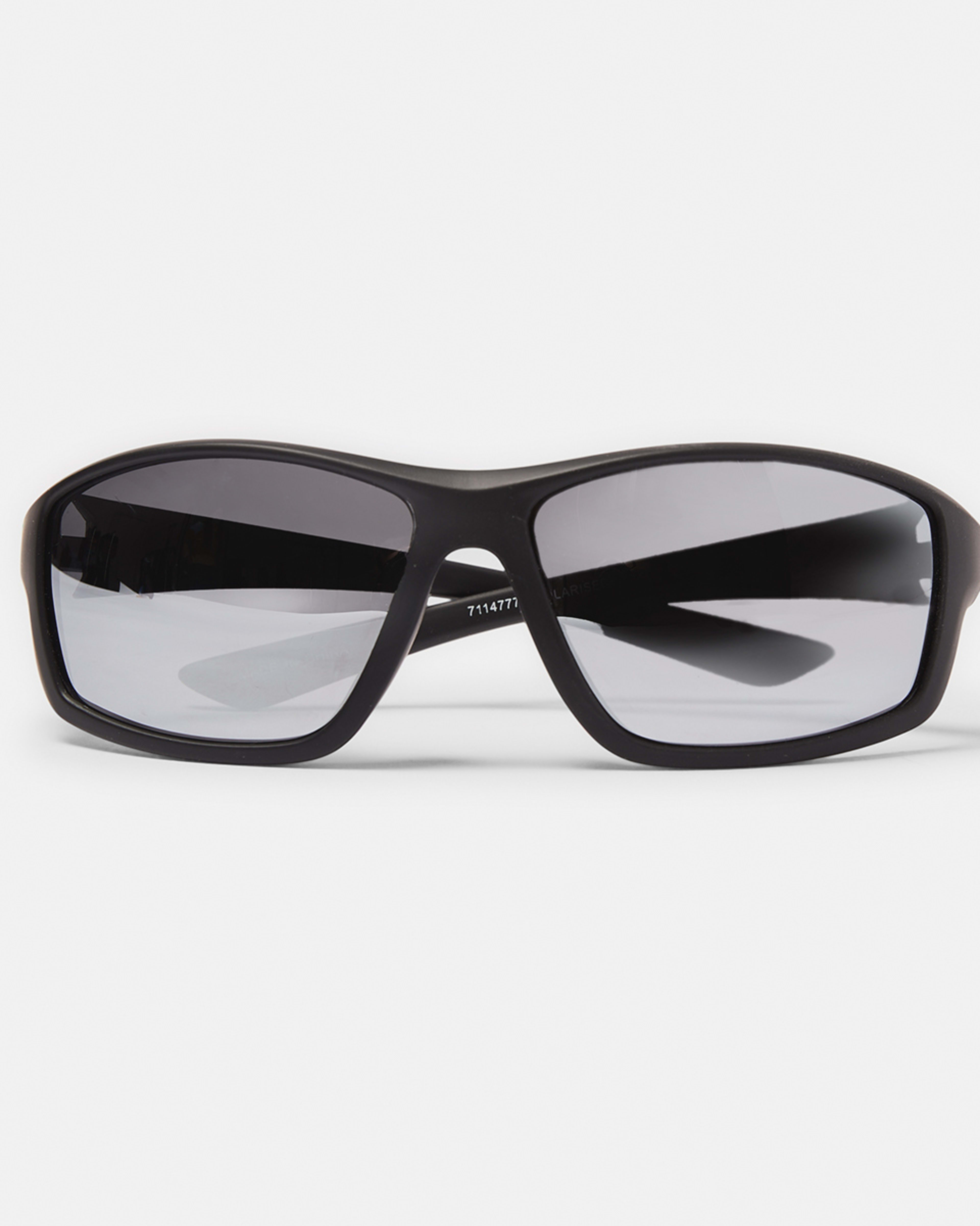 Polarised Jackaroo Sunglasses - Kmart