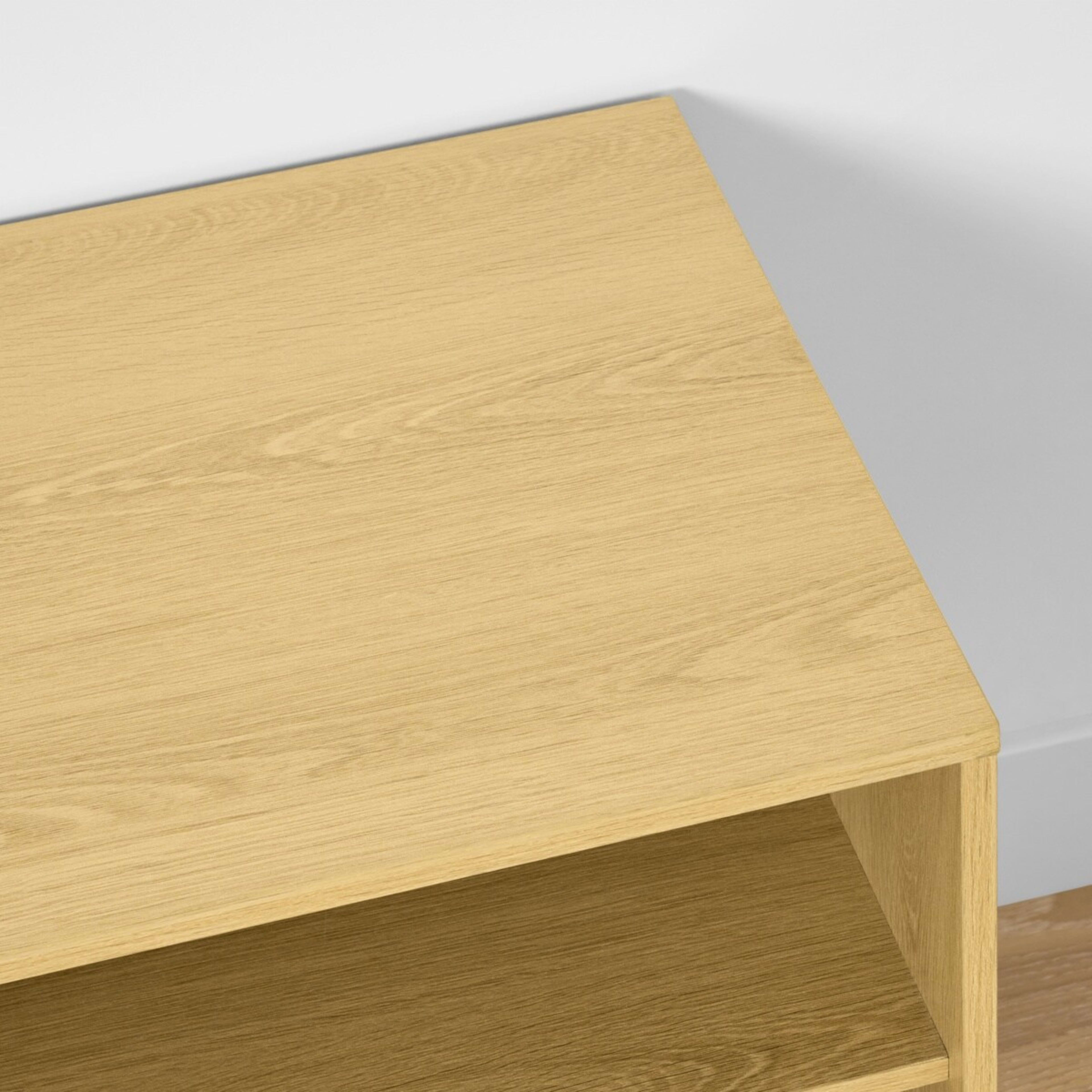 6 Leon Entertainment Unit, 6 of 10