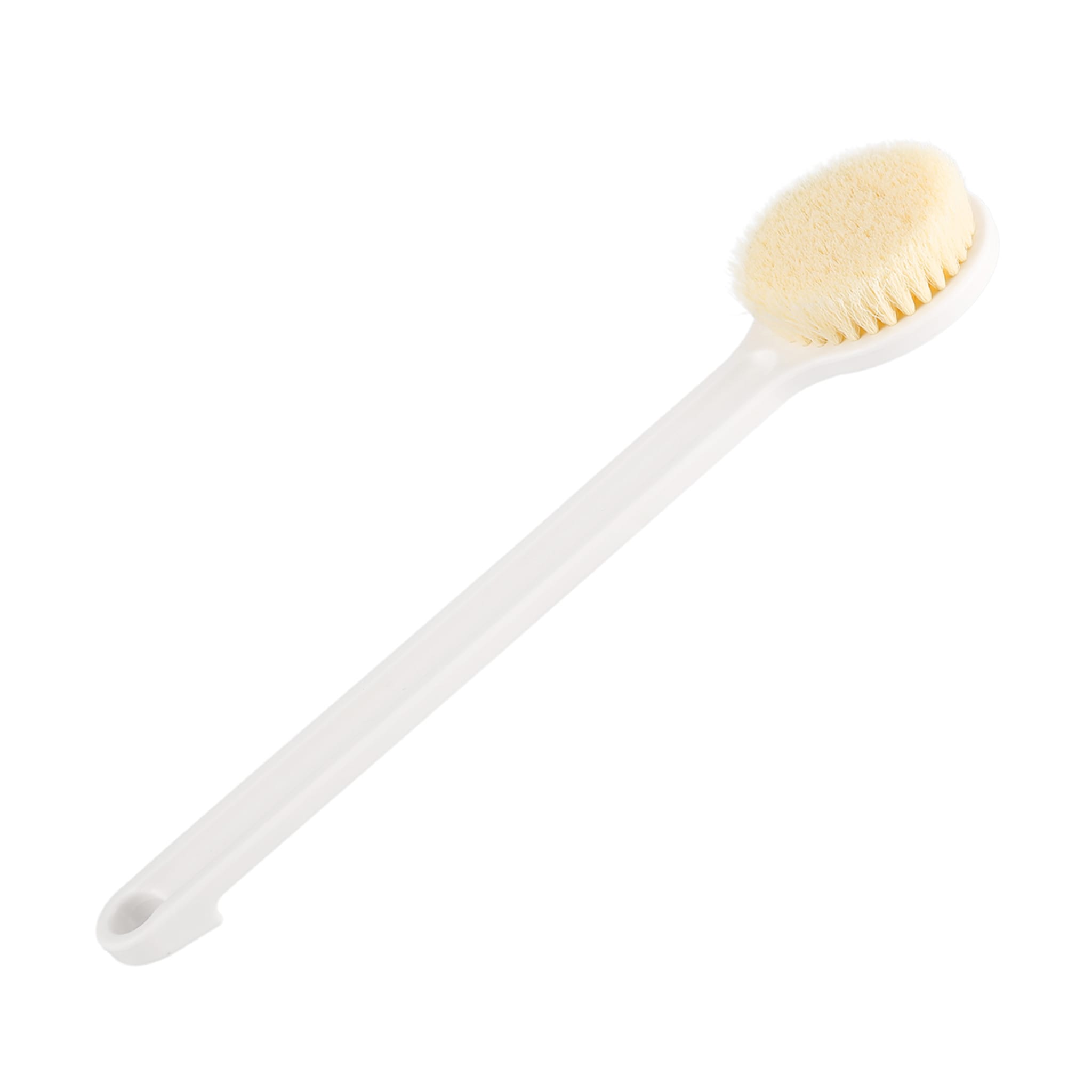 Cleaning Bath Brush Kmart