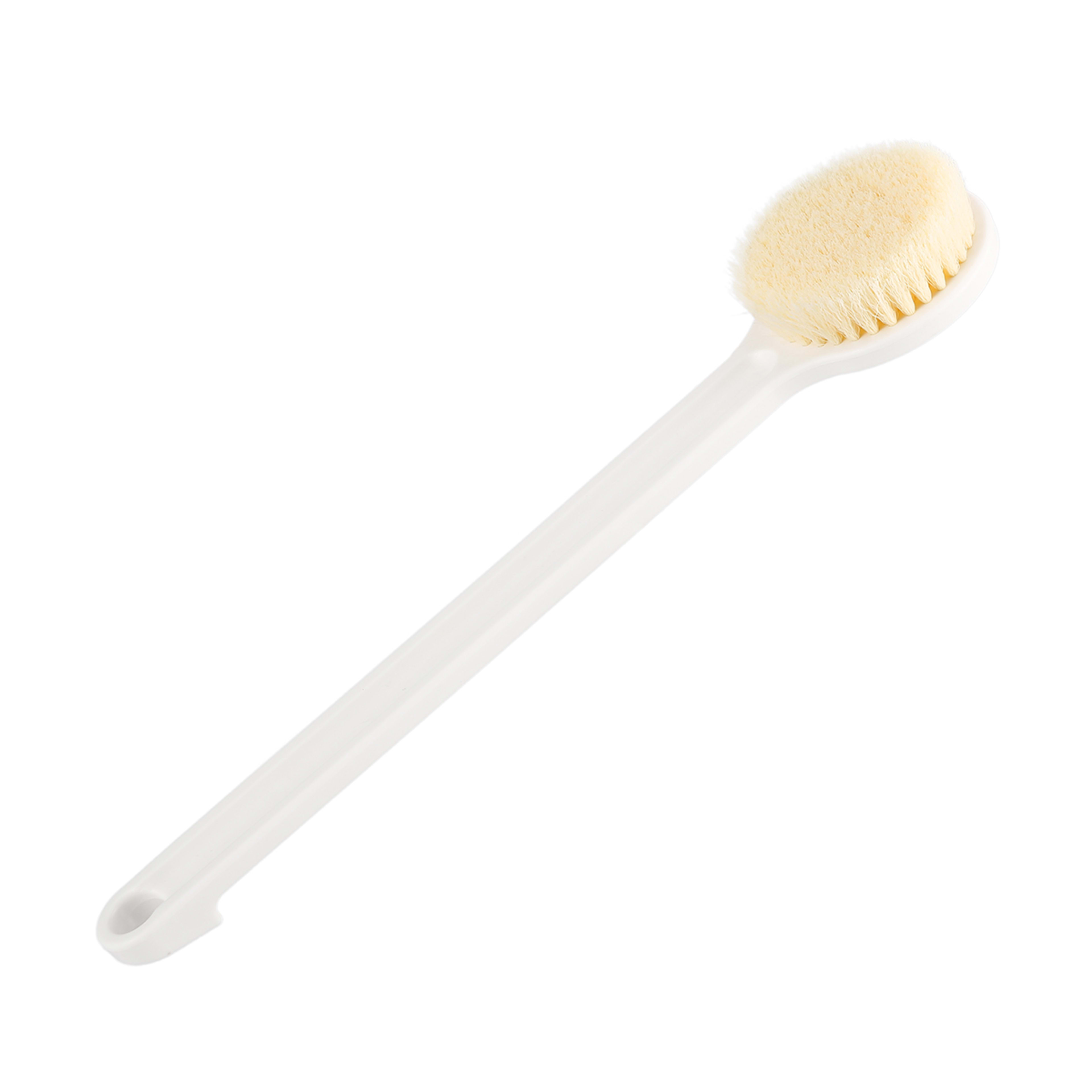 Cleaning Bath Brush - Kmart