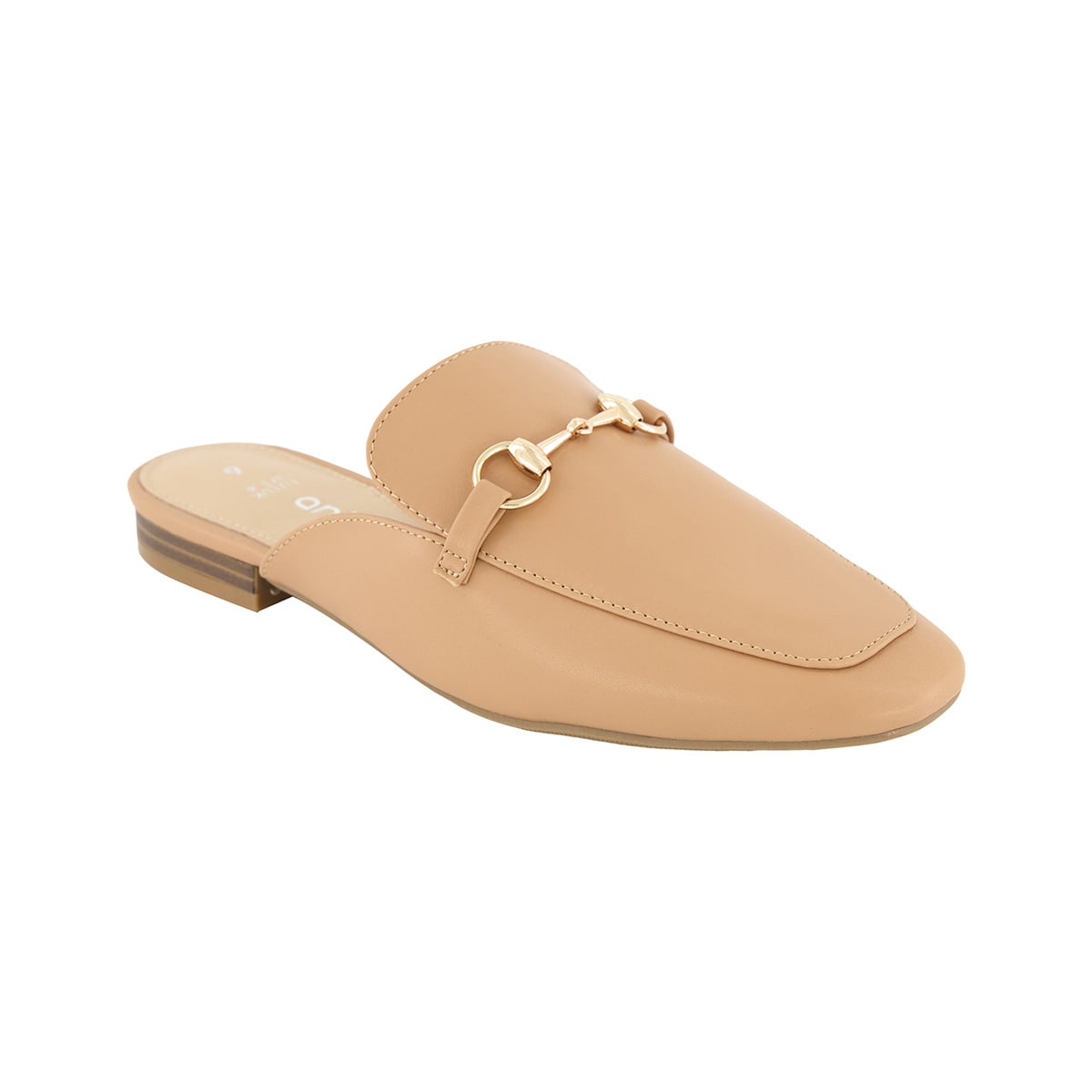 Ballet hot sale flats kmart