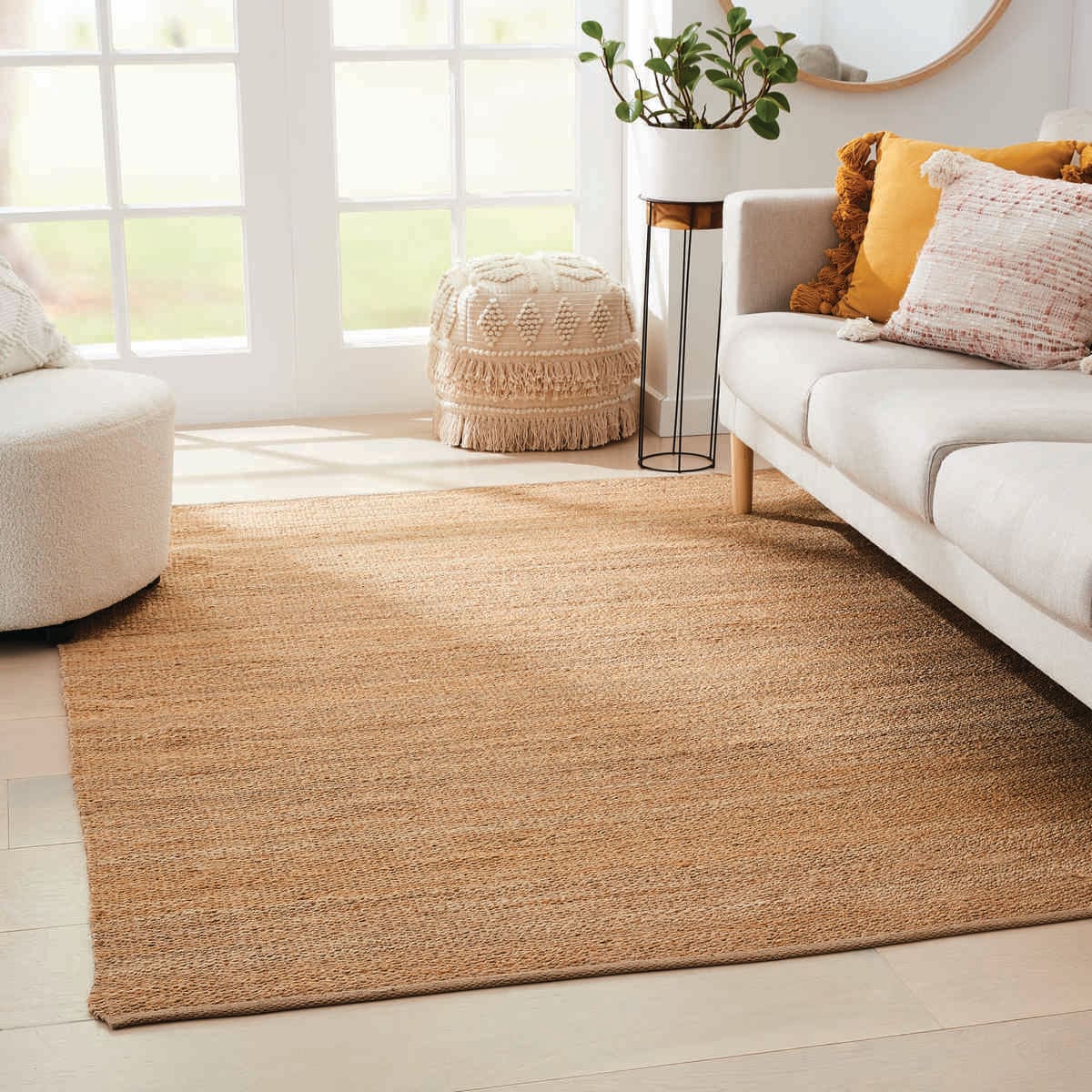 Kmart outdoor clearance rug