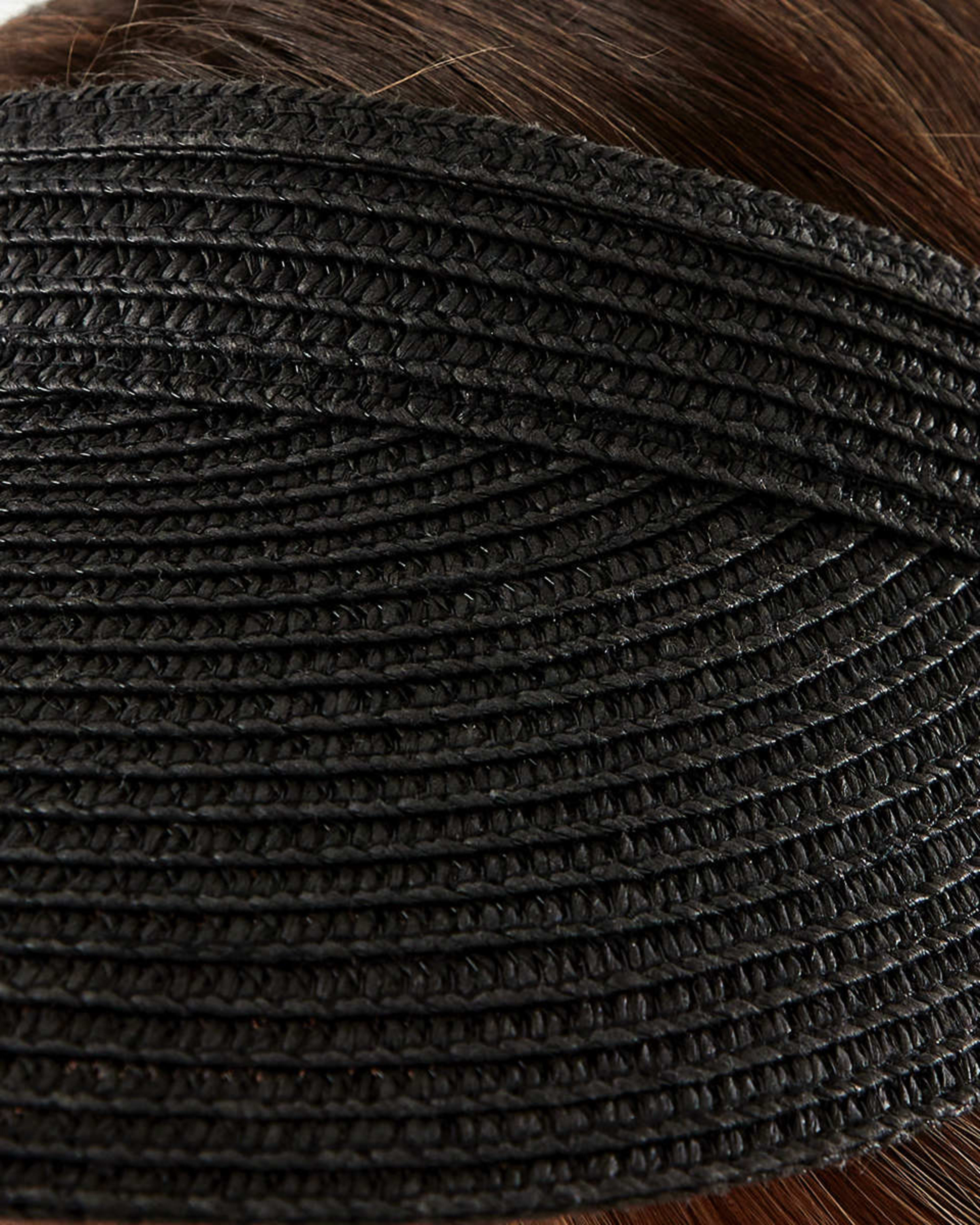 Basic Twill Visor Kmart