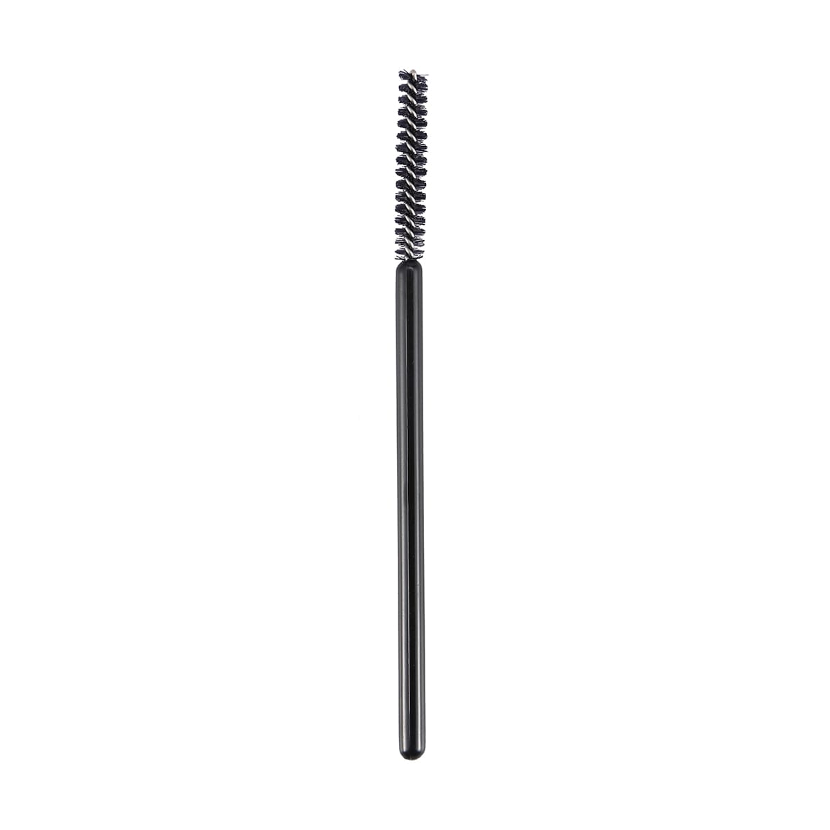 OXX Studio 12 Pack Mascara Wands Kmart