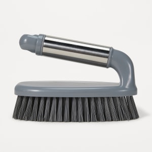 Shop Brushes & Brooms - Kmart NZ