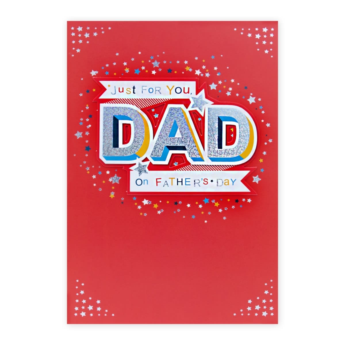 Kmart best sale fathers day