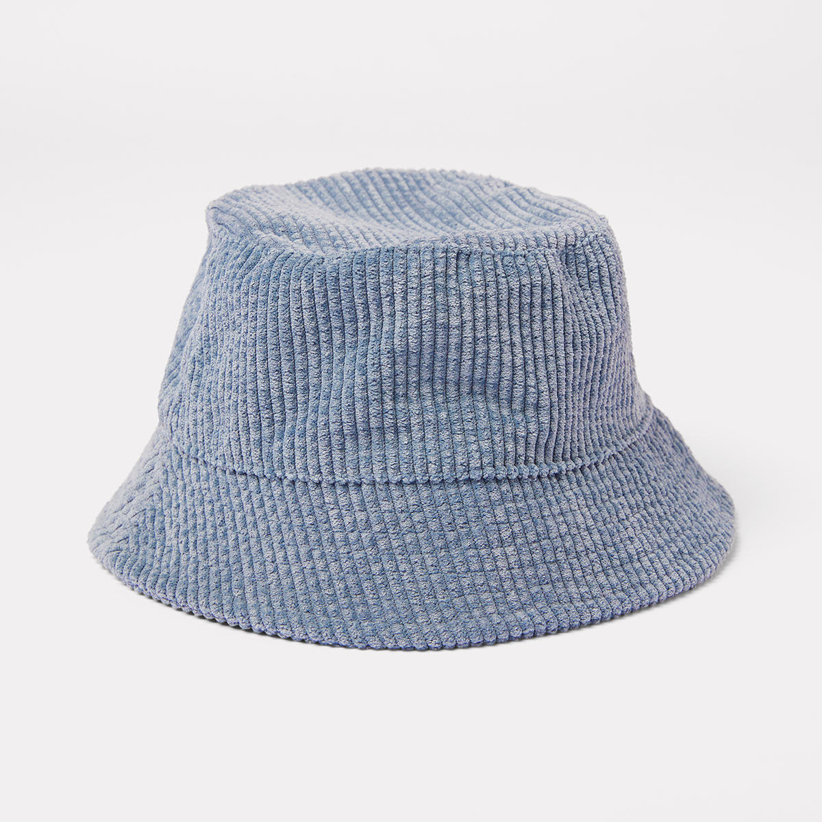 Corduroy Bucket Hat - Kmart