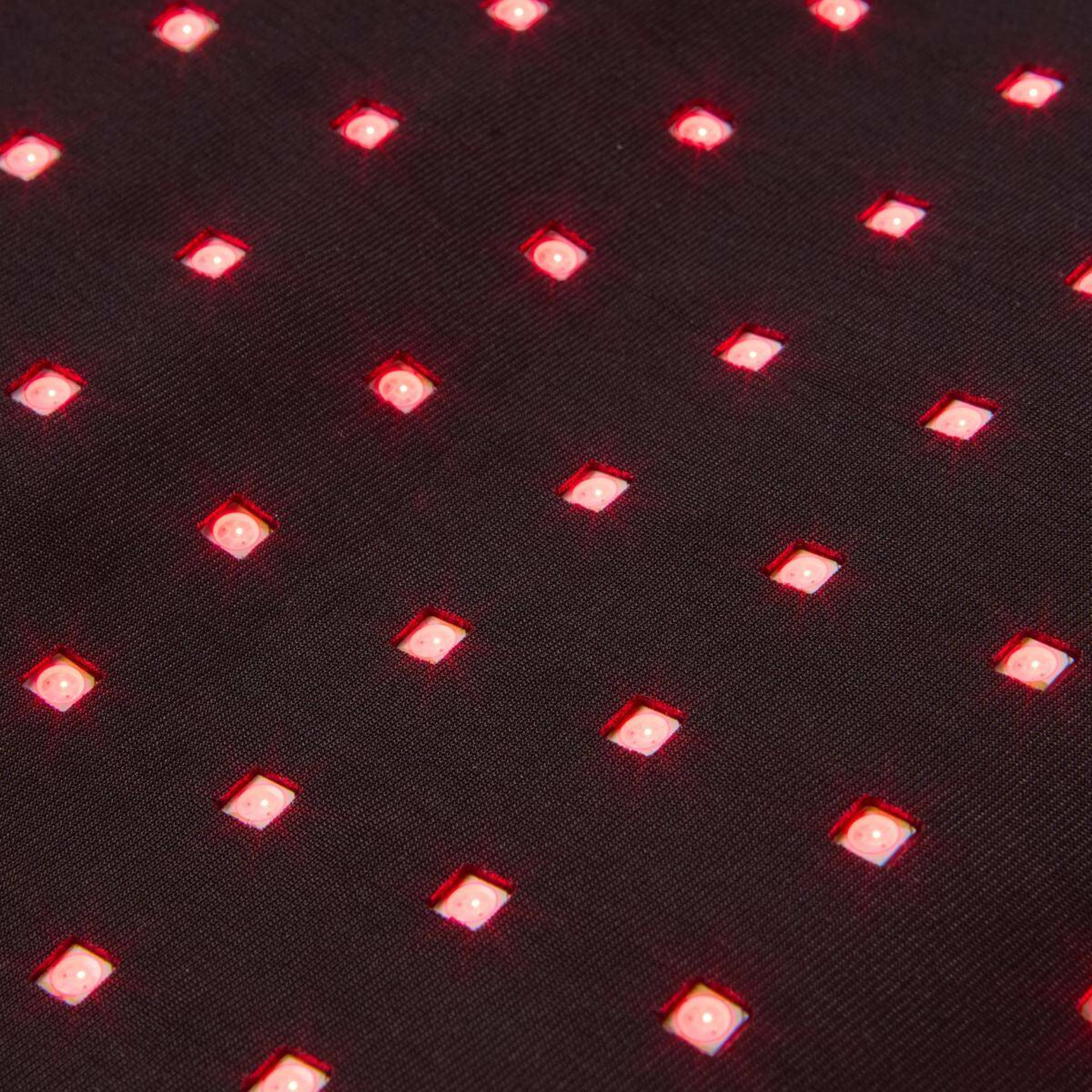 8 Red Light Therapy Mat, 8 of 10