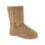 Vsta Brown