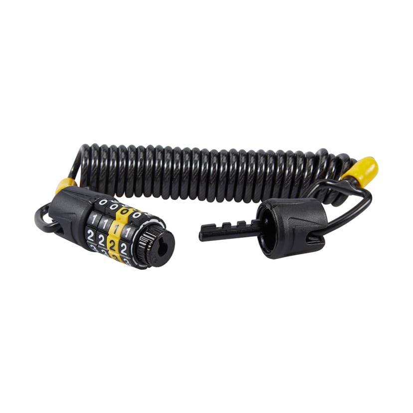 Combination Lock Kmart