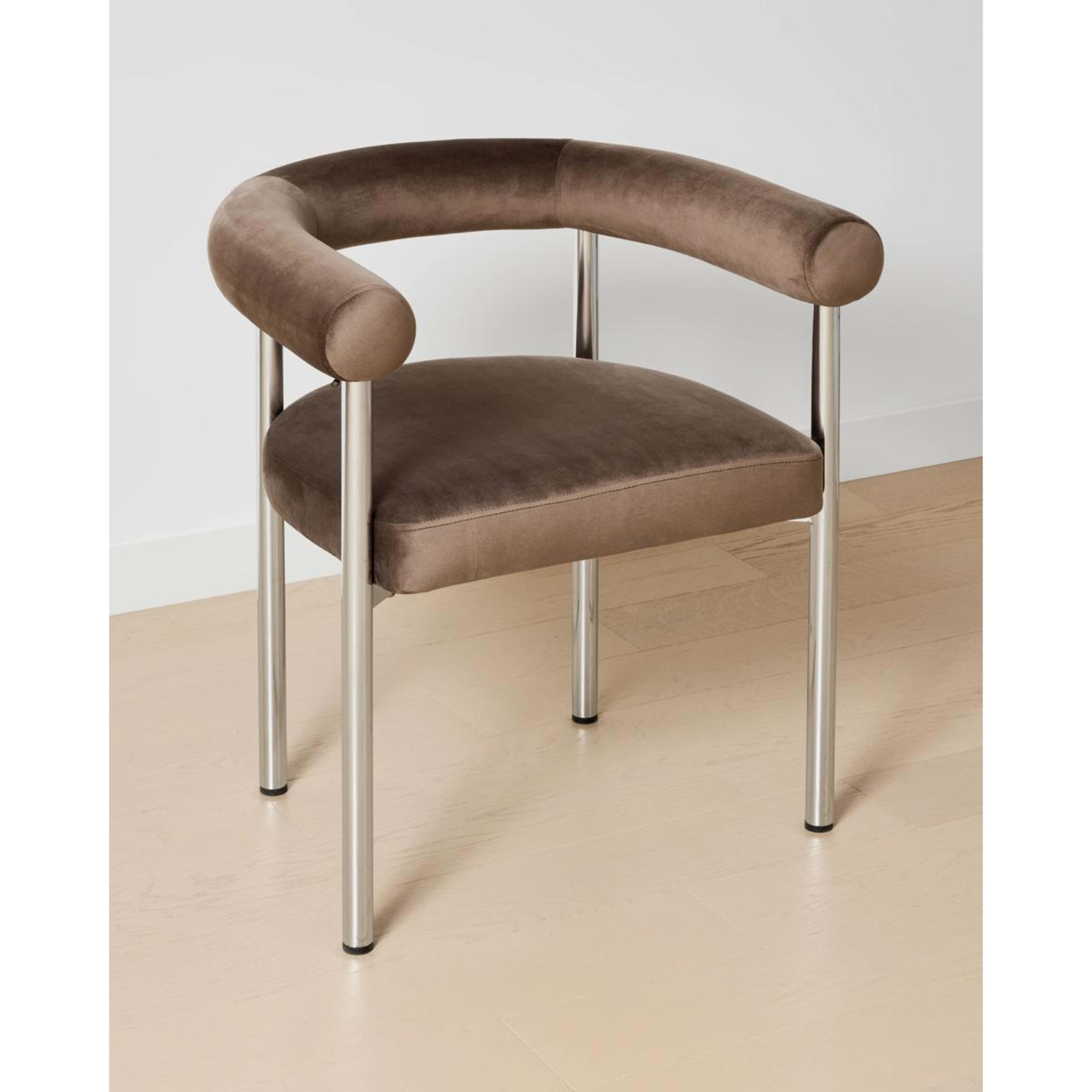 2 Aleks Occasional Chair, 2 of 7