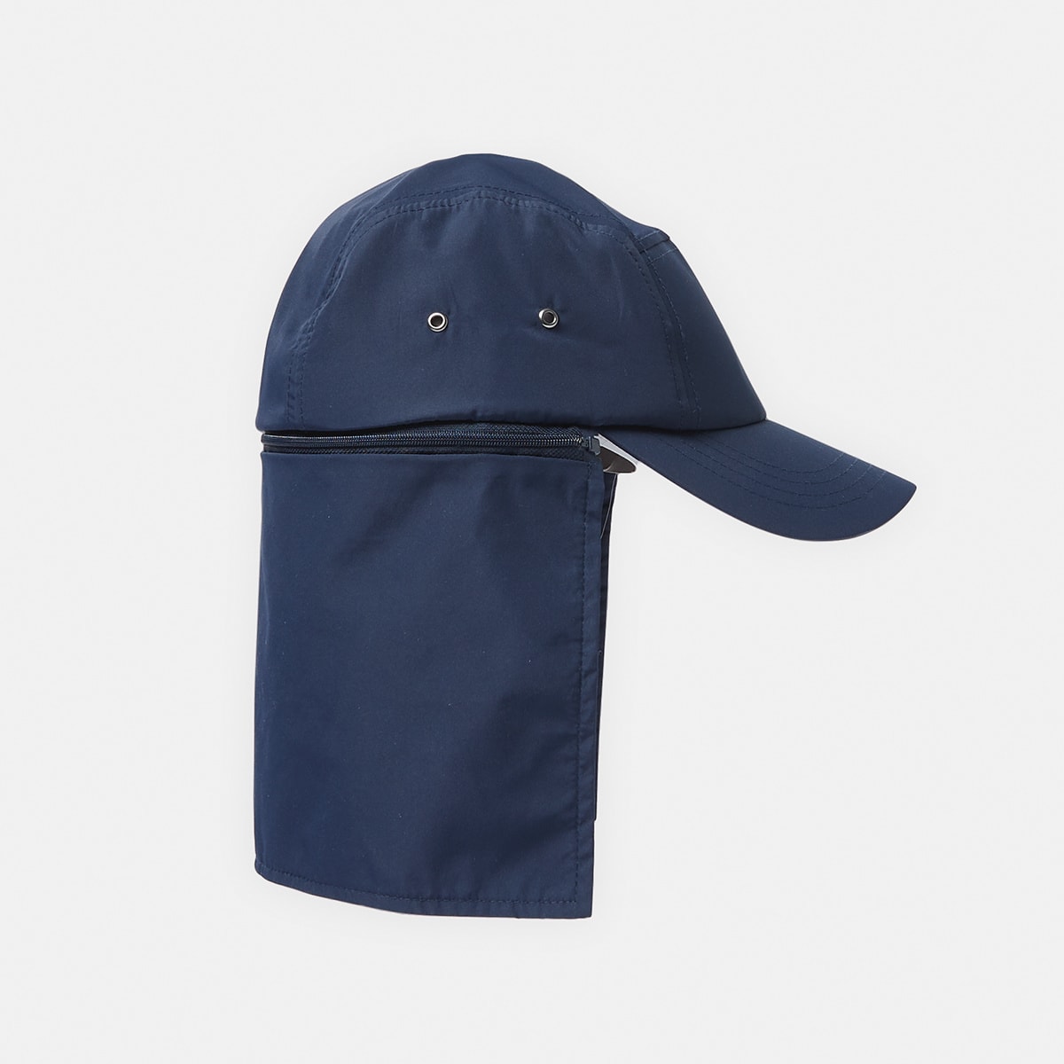 Legionnaires Hat - Kmart