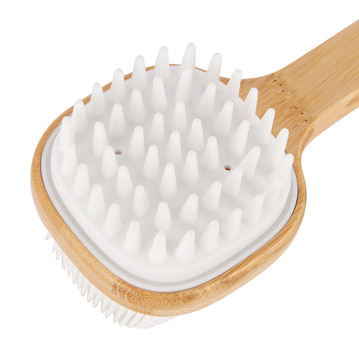 OXX Bodycare Body Brush - Kmart NZ