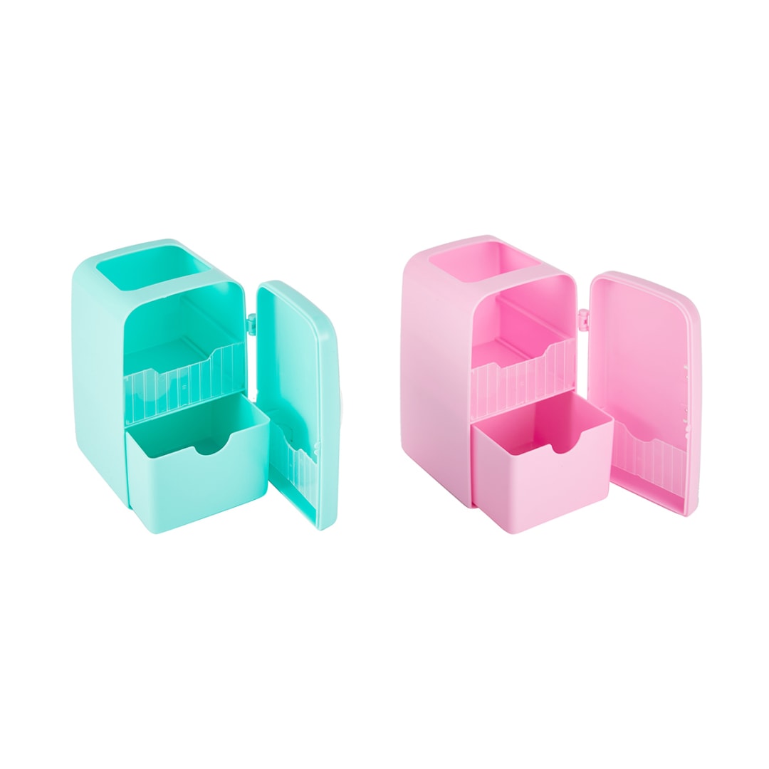 Fridge Pen Holder Assorted Kmart