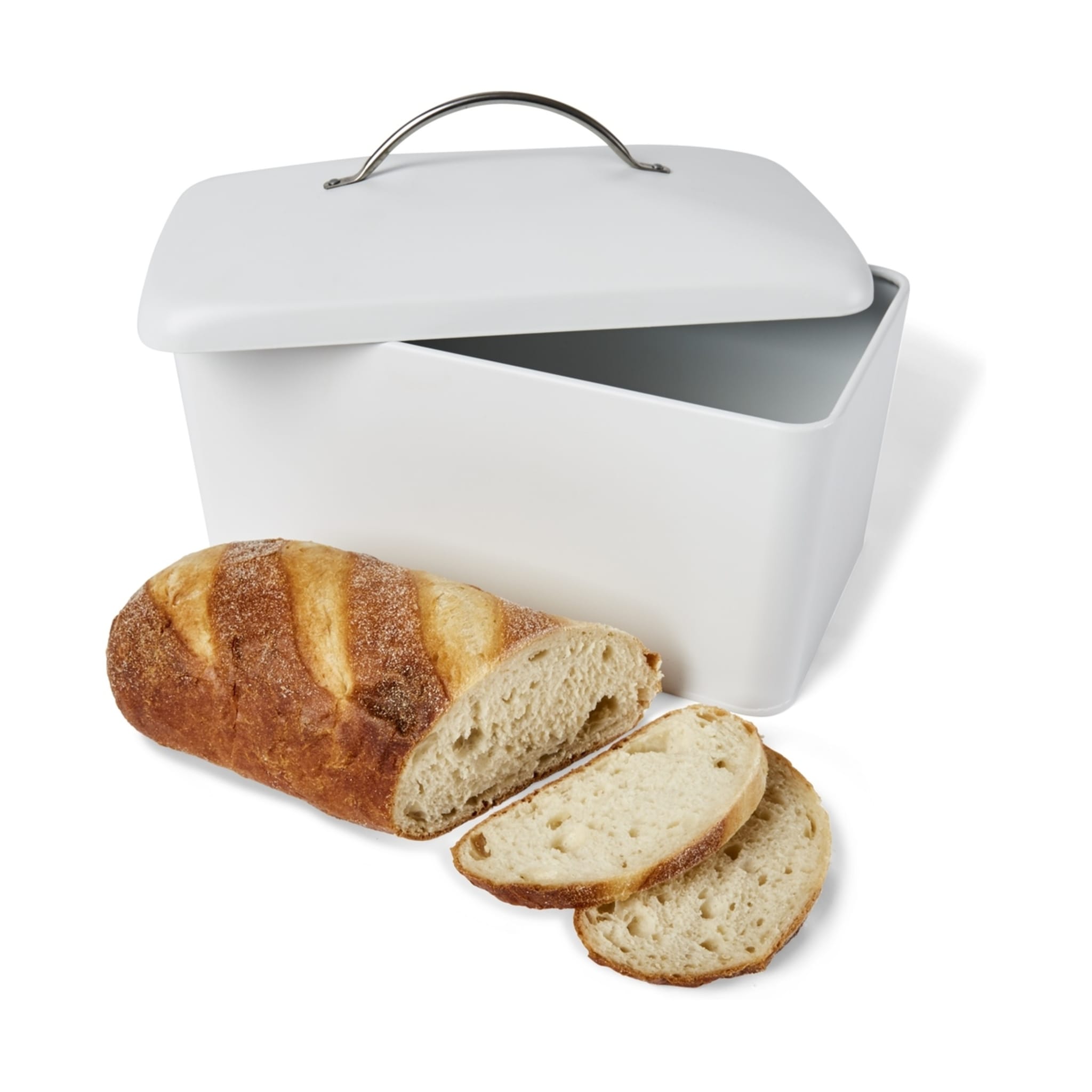 Bread Bin Kmart