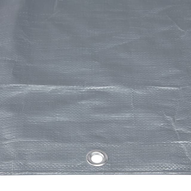 12' x 20' Heavy Duty Tarp Kmart