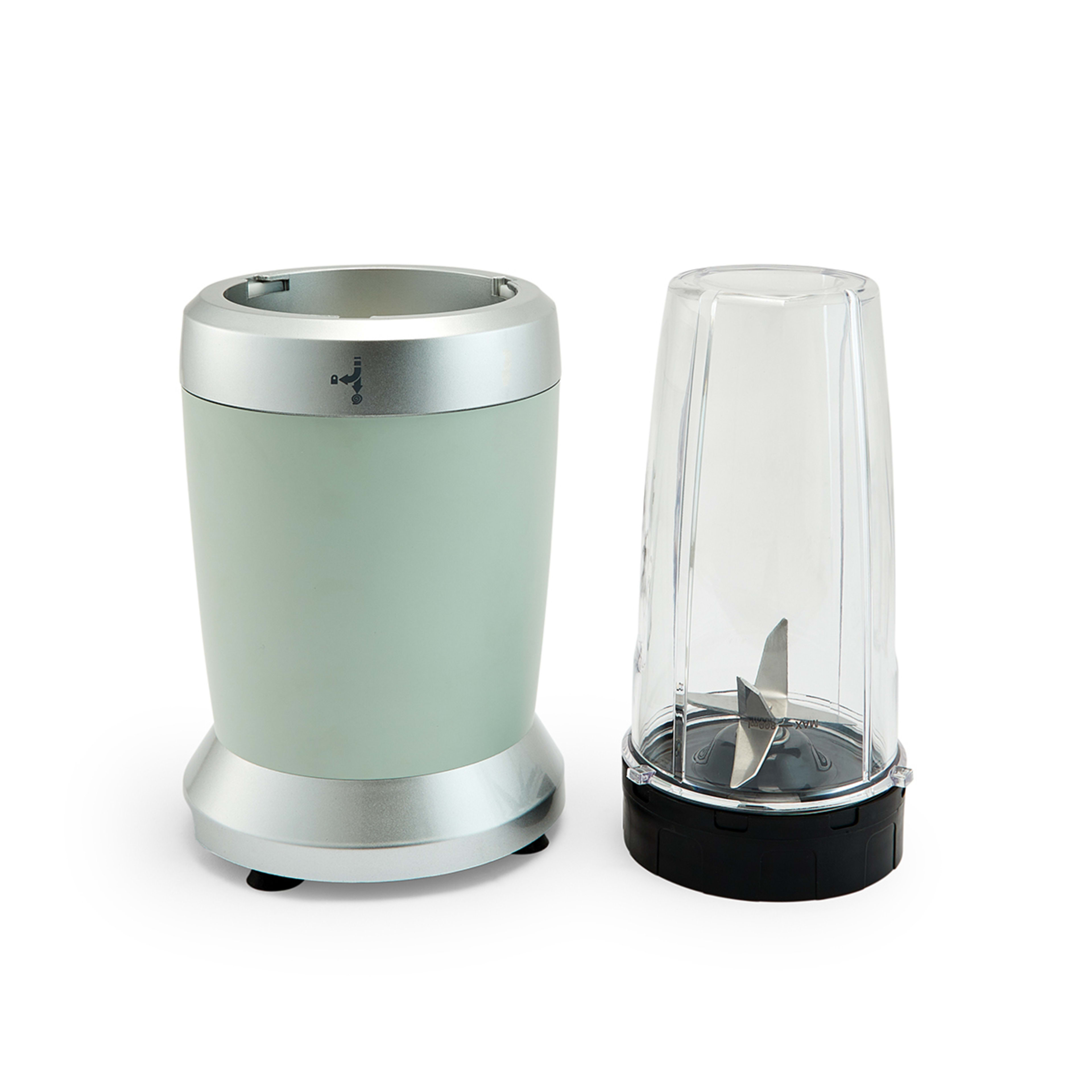 6 600W Nutritional Pro Blender, 6 of 9