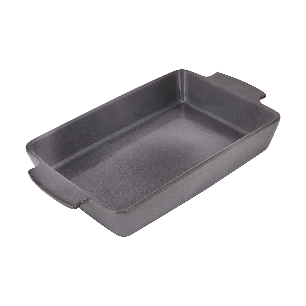 Oven clearance tray kmart