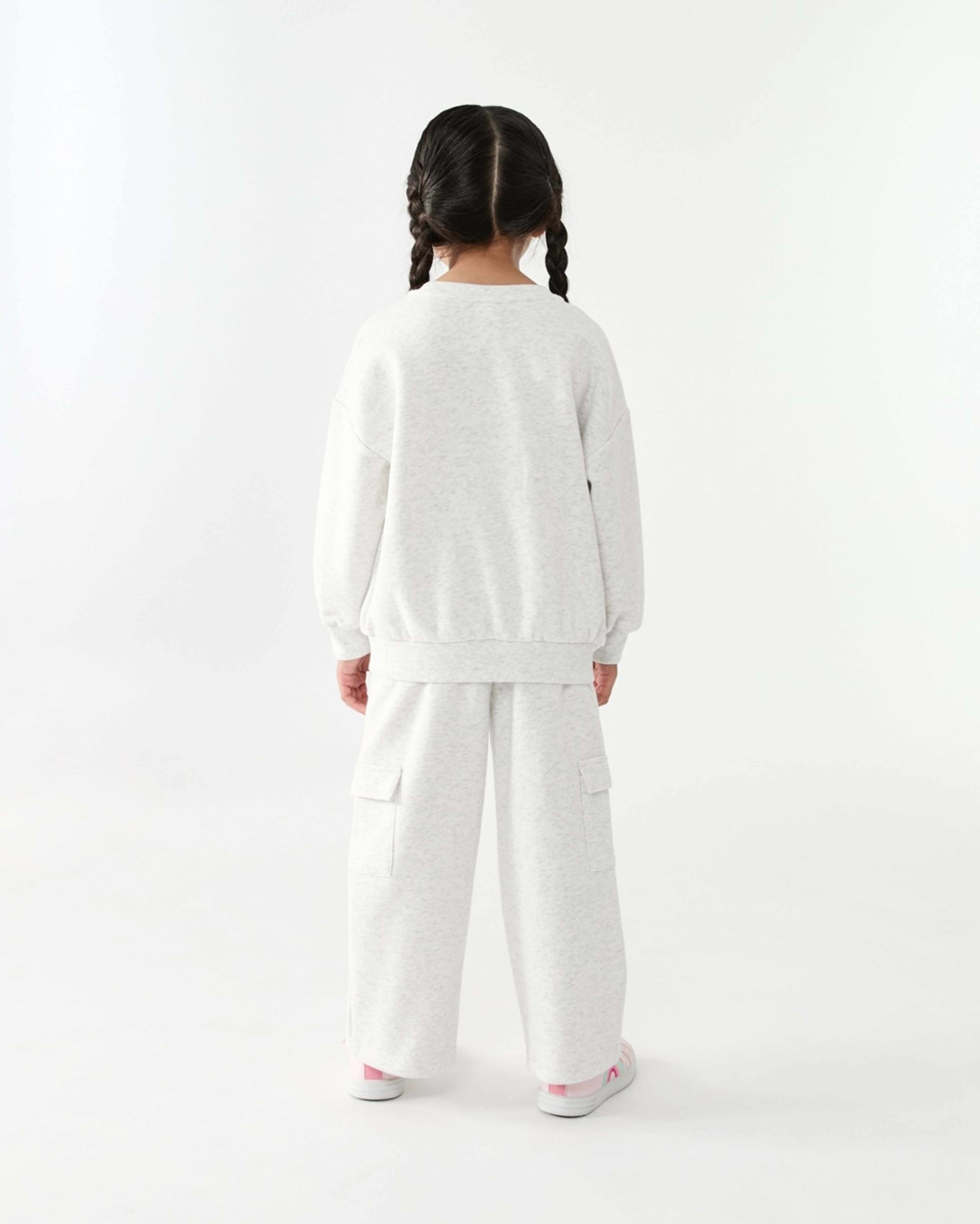 6 Minnie License Trackpants Minnie Trackpant, 6 of 8
