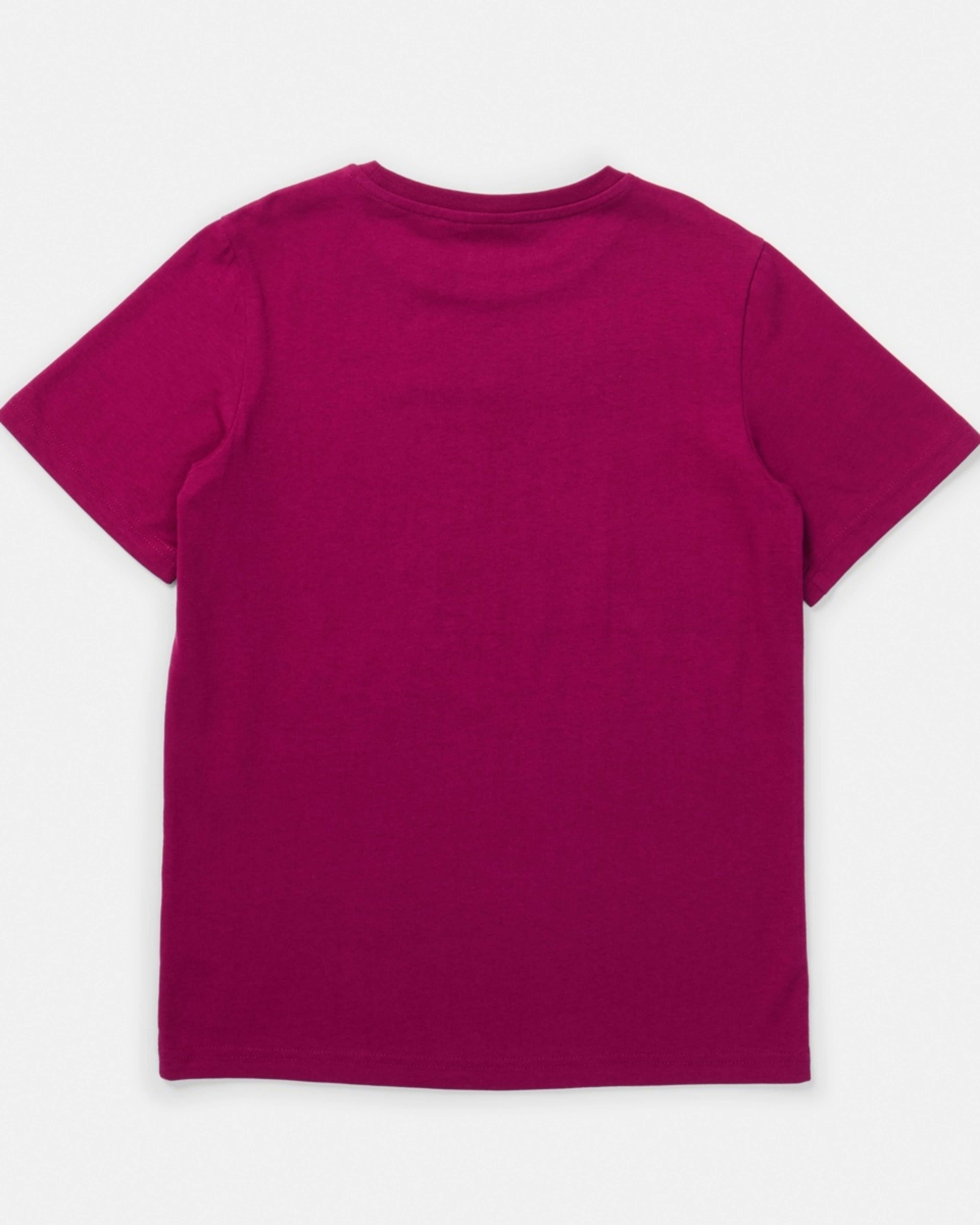 9 Official AFL Kids T-shirt Brisbane, 9 of 9