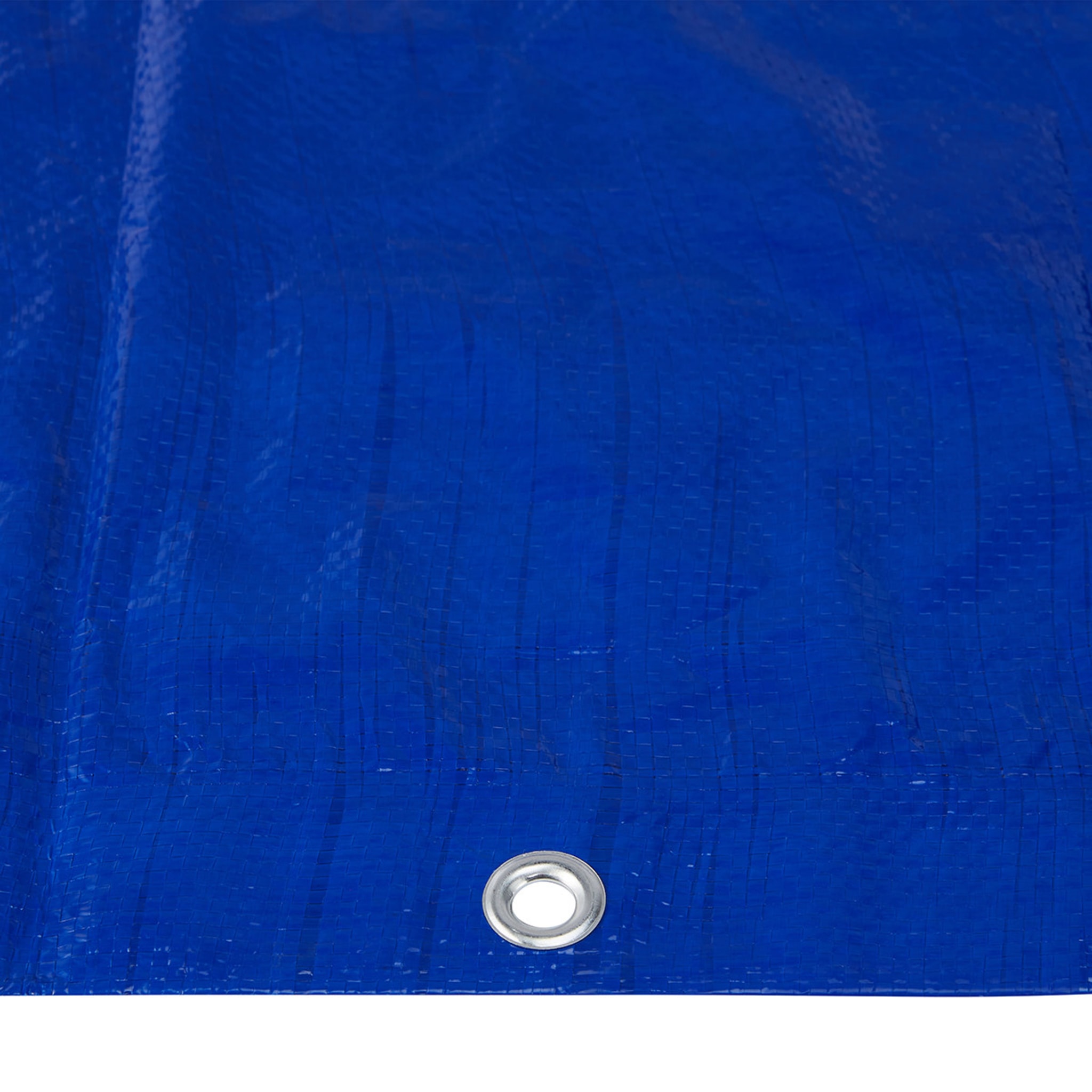 10' X 12' Tarp Kmart