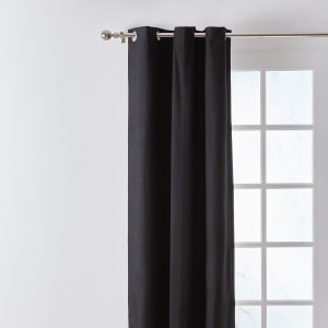 MonacoBlockOutCurtain-Black