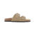 OAT BEIGE