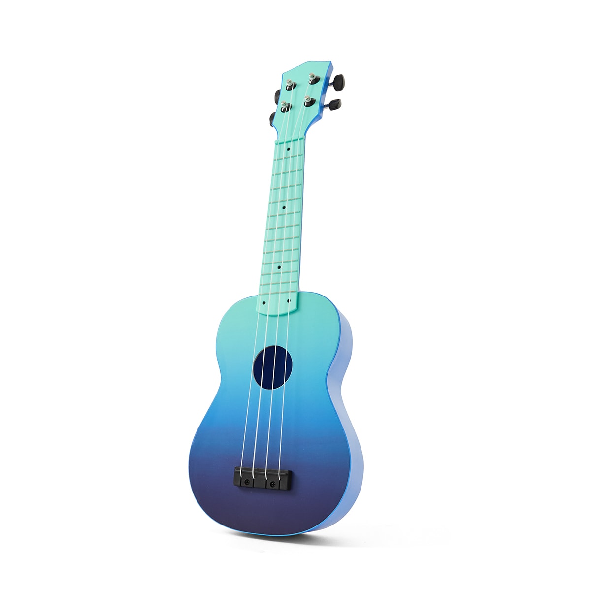 Shop Musical Instruments Kmart