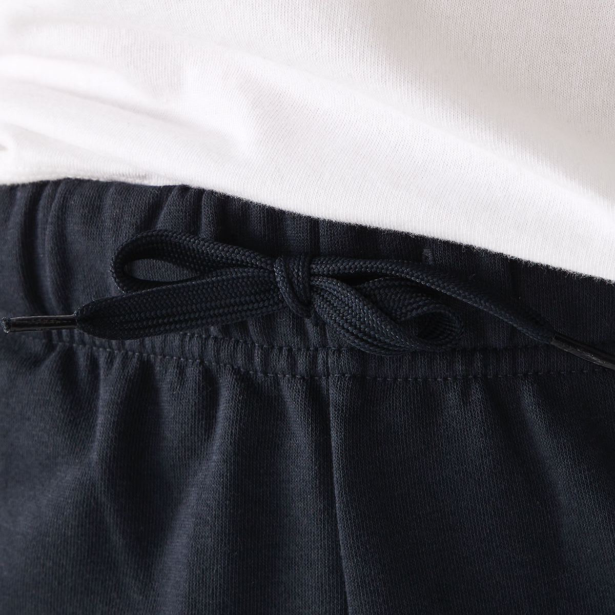 School Detail Trackpants Kmart