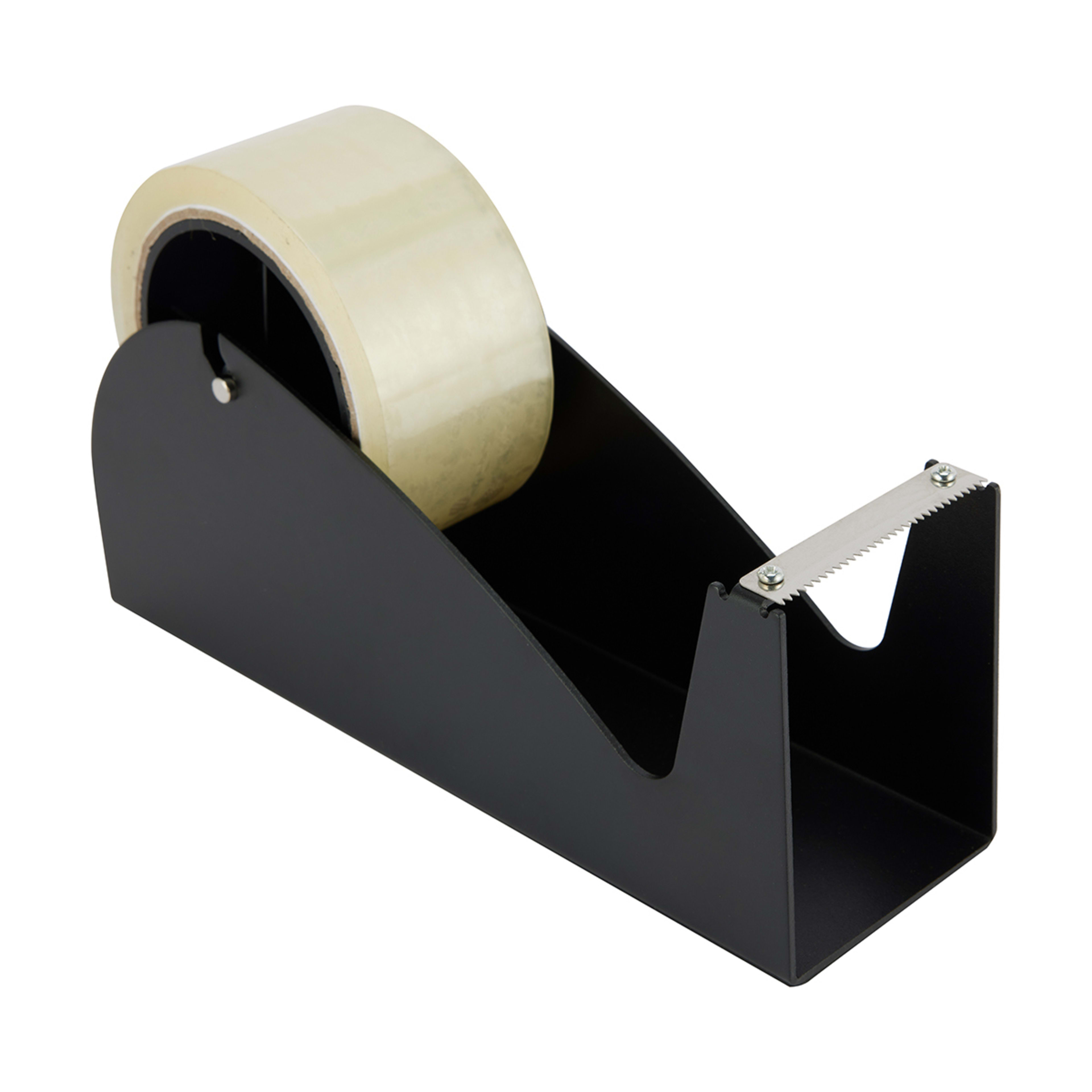3 Packing Tape Dispenser Bench Top, 3 of 6