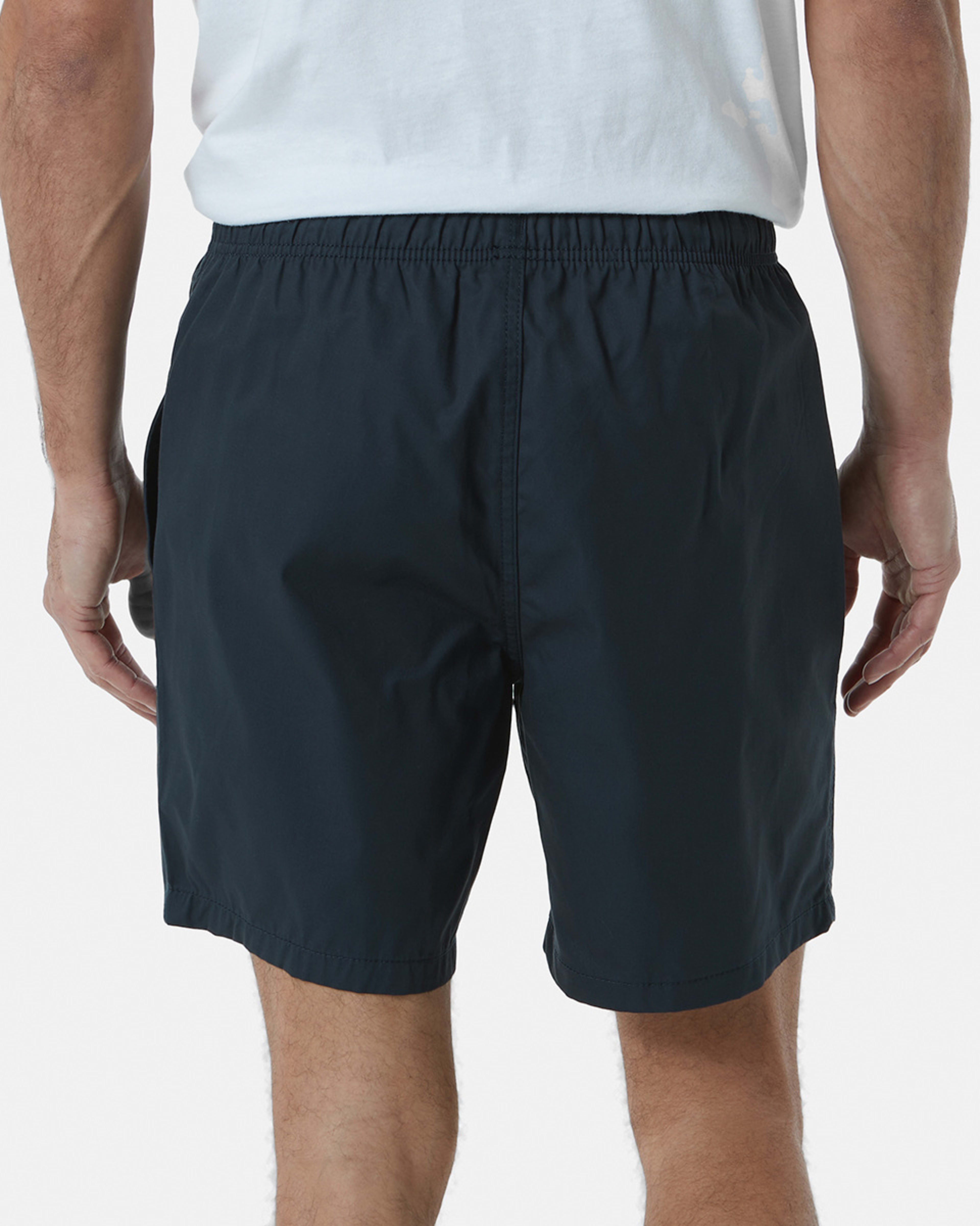 Classic Volley Shorts Kmart