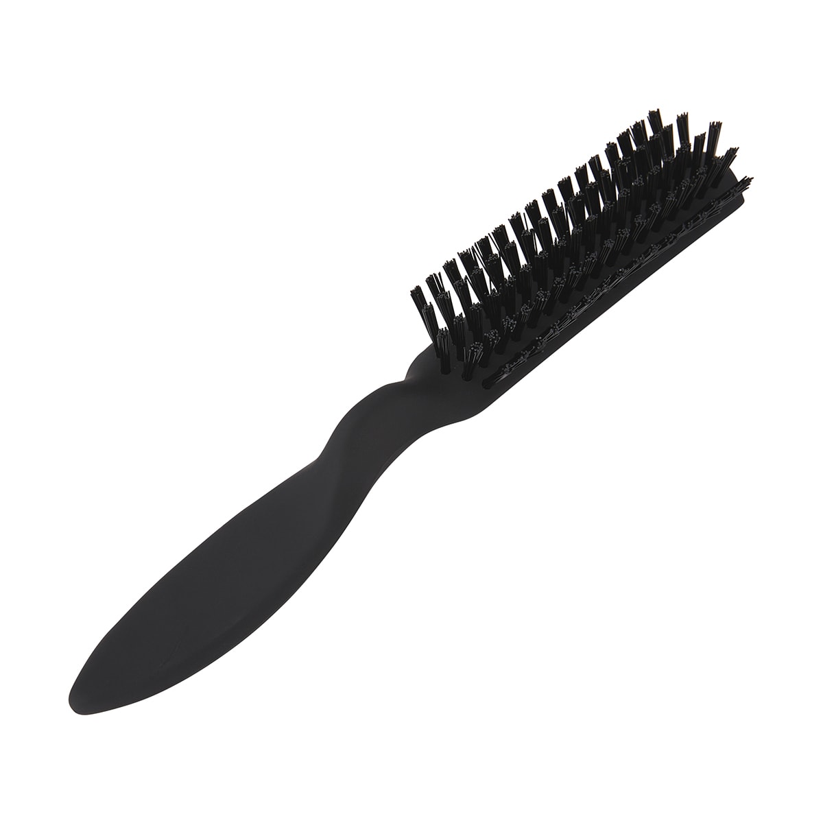 Styling Hair Brush Kmart